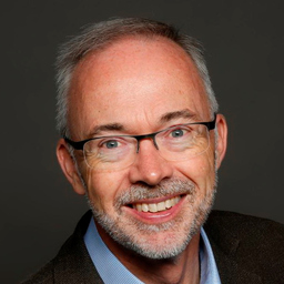 Ralf Kechter