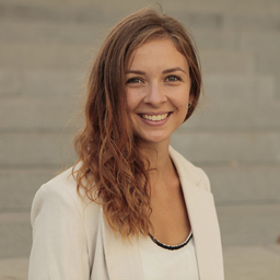 Jessica Nowotka