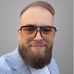 Benjamin Engelke