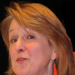 Gabriele Dahle