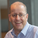 Adrian Bühler