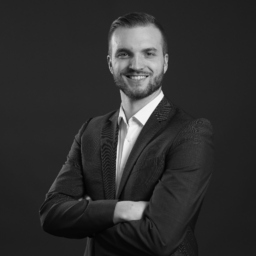 Ruben Klein