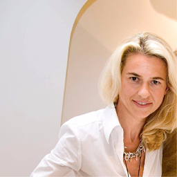 Marion Thoma