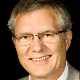 Dipl.-Ing. Niels Uhrbrand