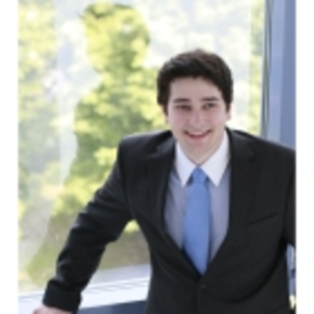 Andre Kunz ITSystems Engineering HassoPlattnerInstitut Potsdam
