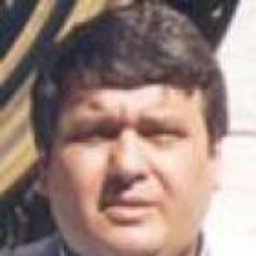 Francisco Tornatore
