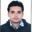 TIJARAT ALI