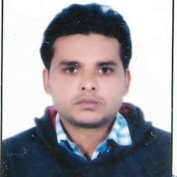 TIJARAT ALI