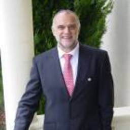 Herbert Zanolin