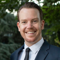 Daniel Horst