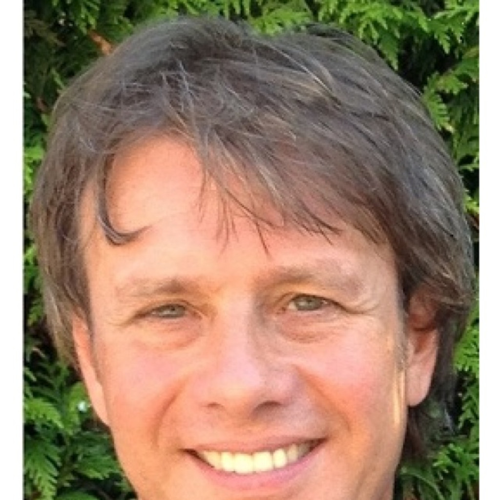 Pino Spadaro Cofounder and partner CloudFIRM XING