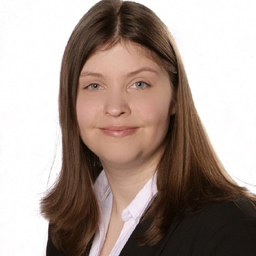 Lisa Schladitz
