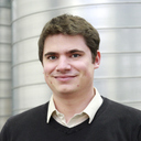Matthias Graf