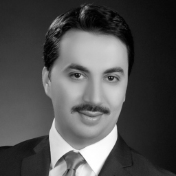 Aydin Fazli