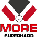 MoreSuperHard DiamondTools