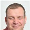 Andreas Wilke