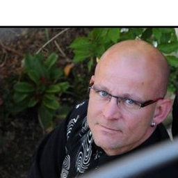 Michael Dreßler