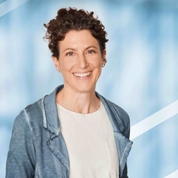 Claudia Rosenfeld