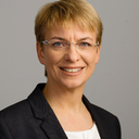Dr. Katharina Selbach