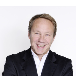 Dr. Helmut Weinzierl