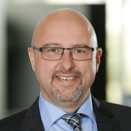 Maik Franke