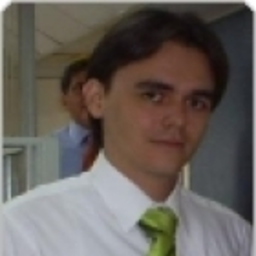 DIEGO FERNANDO CORREA GRANDAS