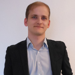 Christian Kieler