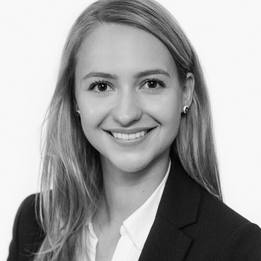 Cocconi Senior Consultant MHP A Porsche Company XING