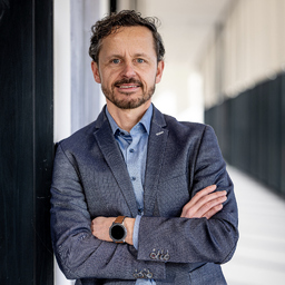 Hartmut Mattig