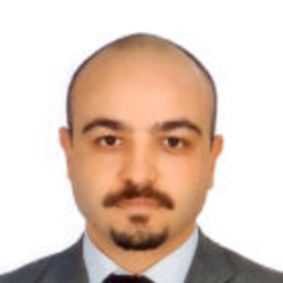 Engin Özgüz