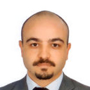 Engin Özgüz