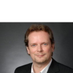 Torsten Radmann