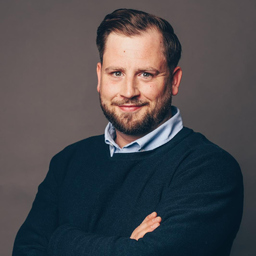 Jan Schulte