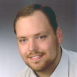 Markus Fauster