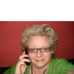 Sonja Steinmetz