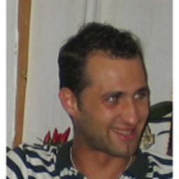 Matthias Diersch