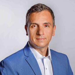 Dipl.-Ing. MAURICIO CHIVANTE