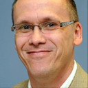 Helmut Lamay