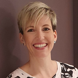 Julia Wollgarten