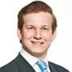 Clemens Zimmel MA BSc.