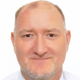 Thomas Kalusche