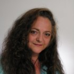Beatrice Zibung