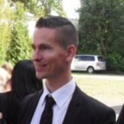 Volker Hauck