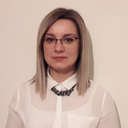 Vanja Vujatovic