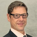 Thorsten Sommer