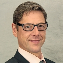 Thorsten Sommer
