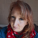 Doreen Stenzel