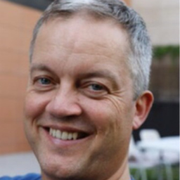 Michael Malz