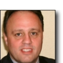 Michael Szarny