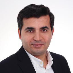 mehmet Tigli